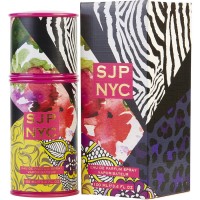 Sjp Nyc