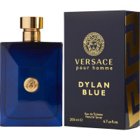 versace pour homme dylan blue deodorant stick