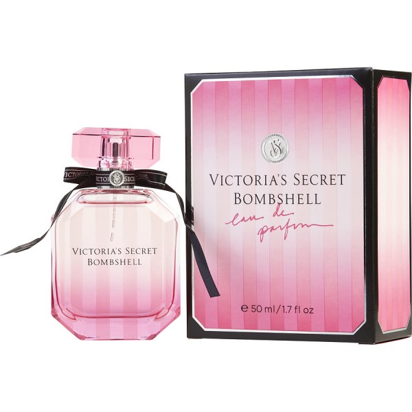 Bombshell Victoria' Secret Eau De Parfum Spray