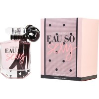 Eau So Sexy