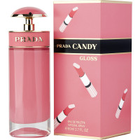 Candy Gloss