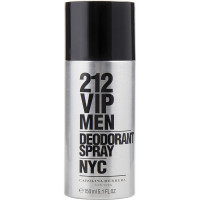 212 Vip Men