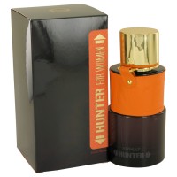 Parfum vanity hotsell femme prix