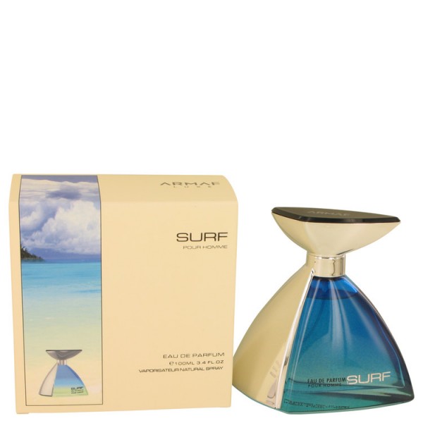 Surf - Armaf Eau De Parfum Spray 100 ML