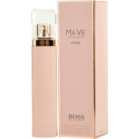 hugo boss ma vie pour femme 75 ml