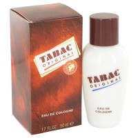 Tabac By Maurer & Wirtz Cologne 50 Ml For Men For Men