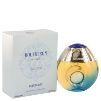 Boucheron Eau Legere