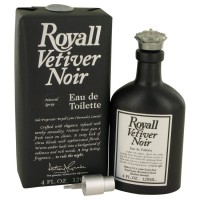 Royall Vetiver Noir