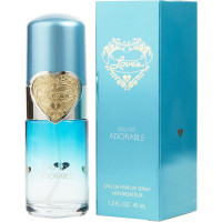 Love's Eau So Adorable