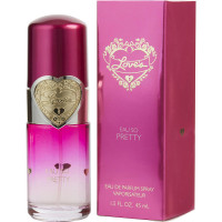 Love's Eau So Pretty