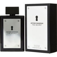 The Secret