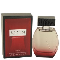 Realm Intense