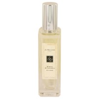 Jo Malone Mimosa & Cardamom