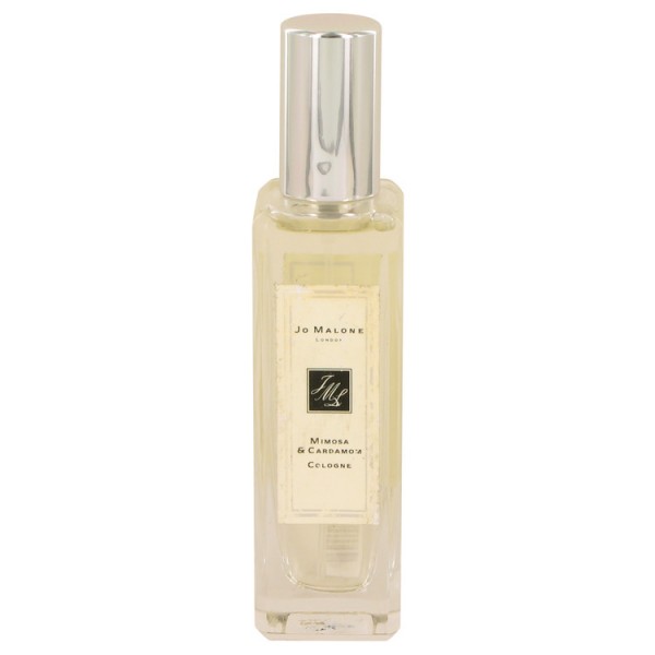 Jo Malone Mimosa & Cardamom Jo Malone Eau de Cologne Spray - vue 2