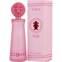 Tous Kids