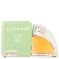 Chevignon 57