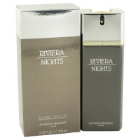 Riviera Nights