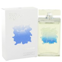 Eau De Passion