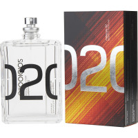 Molecule 02