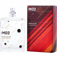 Molecule 02