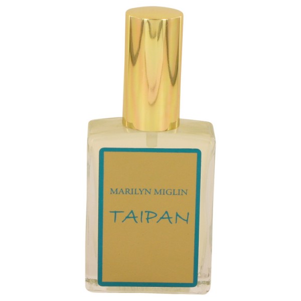 Taipan - Marilyn Miglin Eau De Parfum Spray 30 ML