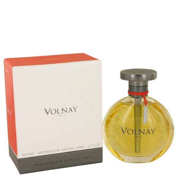Etoile D'Or - Volnay Eau De Parfum Spray 100 ML