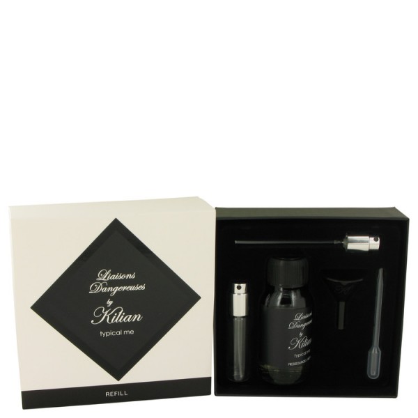 Liaisons Dangereuses - Kilian Eau De Parfum Spray 50 ML