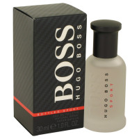 Boss Bottled Sport
