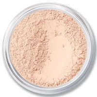 Poudre de Finition Mineral Veil