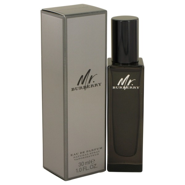 Mr. Burberry - Burberry Eau De Parfum Spray 30 ML