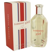 Coffret Cadeau Impact de Tommy Hilfiger en 104 ML pour Homme