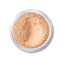 Fond de Teint Original SPF 15