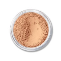 Fond de Teint Original SPF 15