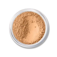 Fond de Teint Original SPF 15