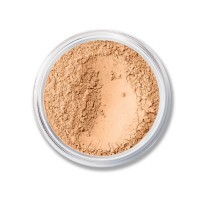 Fond de Teint Original SPF 15