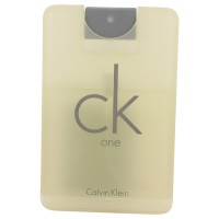 Ck One