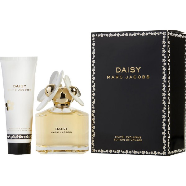 Daisy Marc Jacobs Coffret Cadeau - vue 4