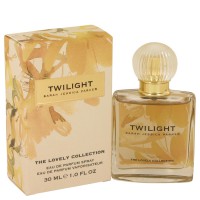 Twilight