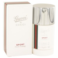 Gucci Pour Homme Sport