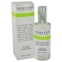 Demeter By Demeter Bamboo Cologne Spray 4 Oz For Women For Women