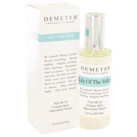 Demeter