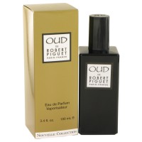 Oud Robert Piguet