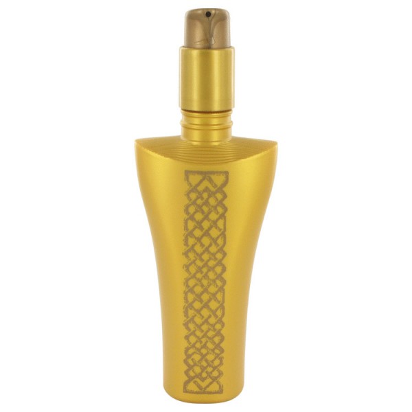 Frenzy - Nicole Miller Huile, lotion et crème corps 200 ml