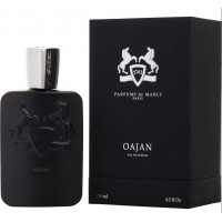 Oajan Royal Essence Oajan Royal Essence