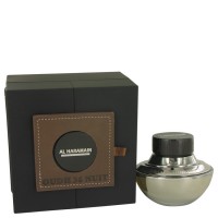 Oudh 36 Nuit