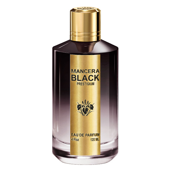 Prestigium Mancera Eau De Parfum Spray