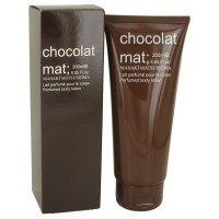 Chocolat Mat