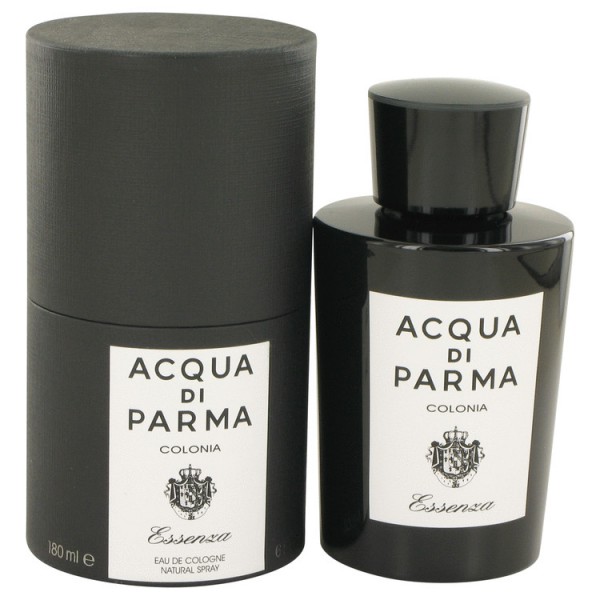 Colonia Essenza - Acqua Di Parma Eau De Cologne Spray 180 ML