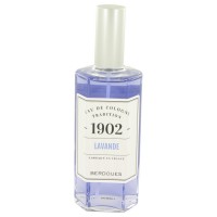 1902 Lavender