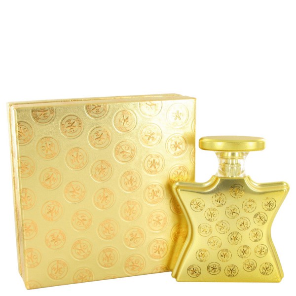 Signature Scent - Bond No. 9 Eau De Parfum Spray 100 ml